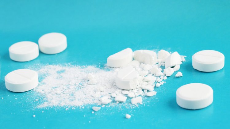 Aspirin can be used in a variety of surprising ways! Are you aware of this?