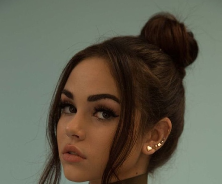 Do You Look Innocent Or Evil