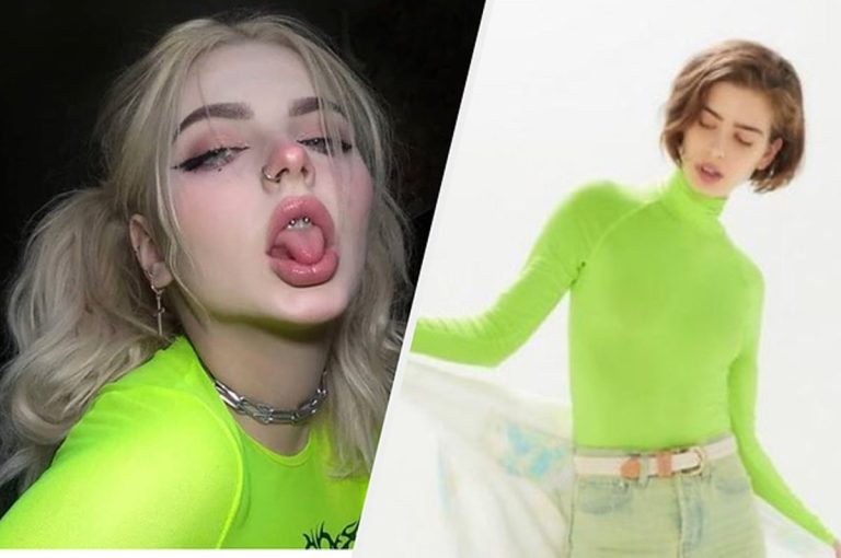 What Is My Aesthetic