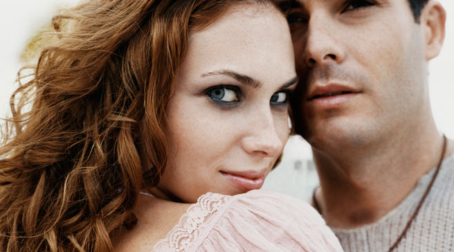 am i manipulative quiz