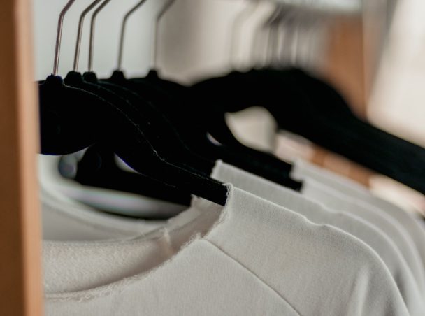 how-much-does-dry-cleaning-cost-cleanestor