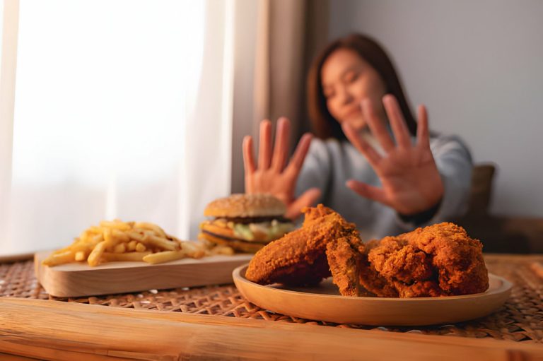 what foods to avoid if alkaline phosphatase is high