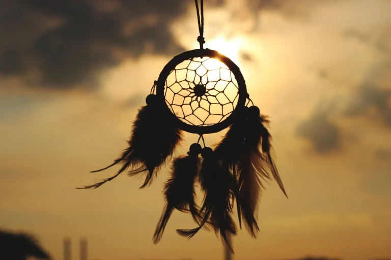 why do i keep dreaming about my ex spiritual meaning