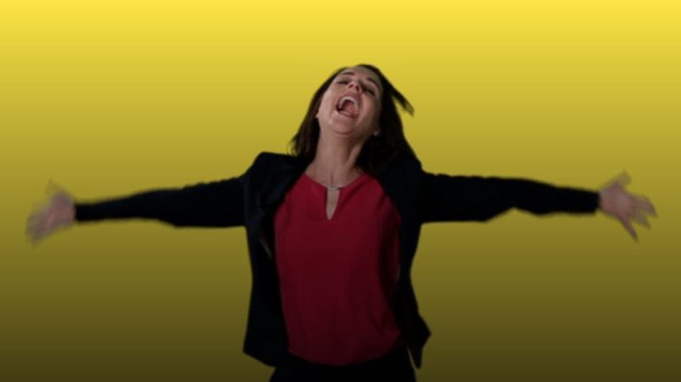 Quiz: How much are you enjoying life?