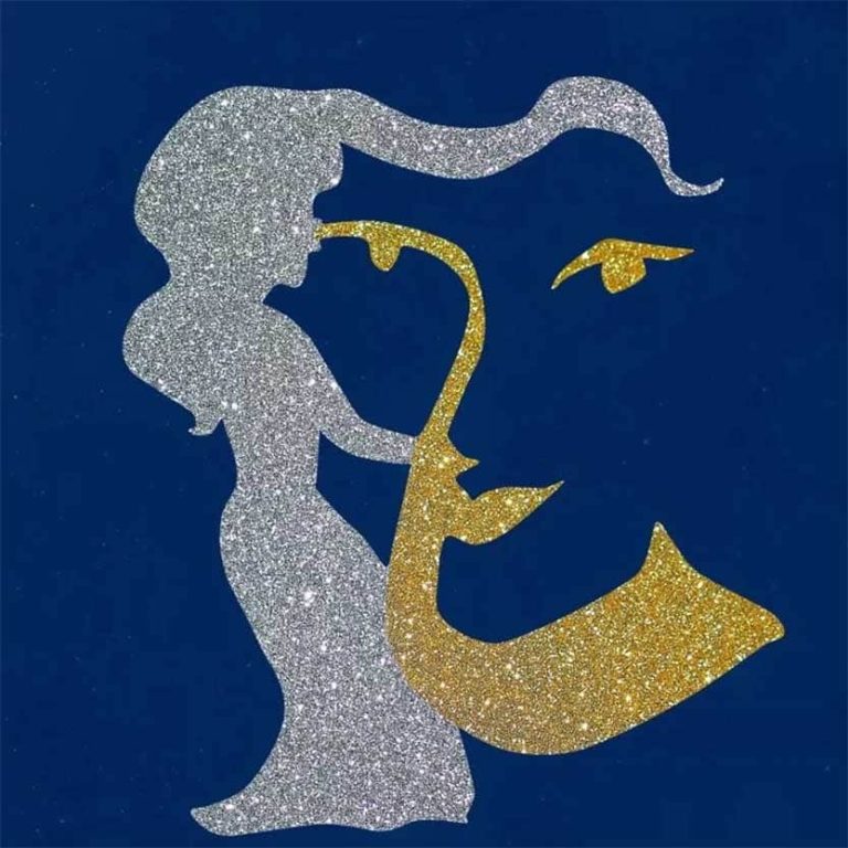 What Did You See First? Your Choices Will Reveal Your True Personality