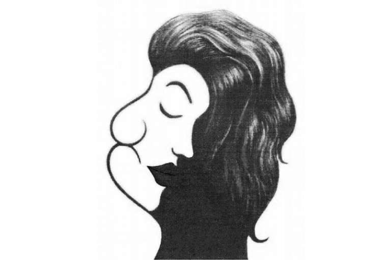 What Did You See First? Your Choices Will Reveal Your True Personality