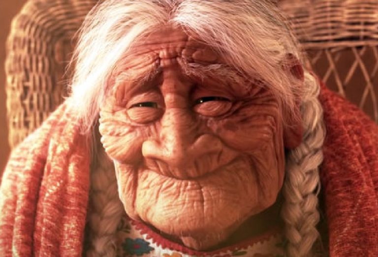 How Old is My Soul? 99% Accurate Estimate