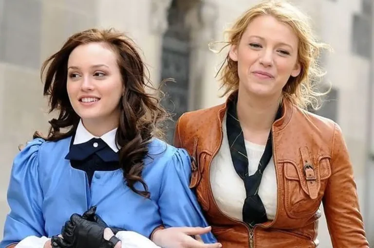 Everyone Deserves A Cool Nickname — Here’s Yours