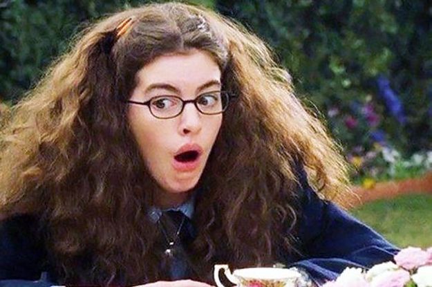 Just How Nerdy Are You?