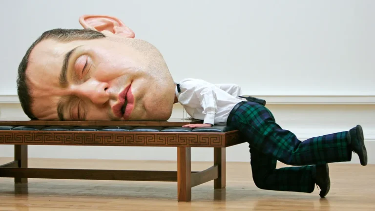 Habits Of People Who Are Never Tired
