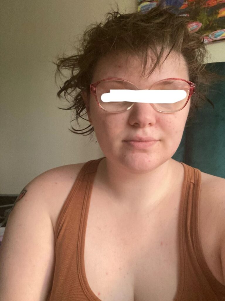 cymbalta ruined my life reddit