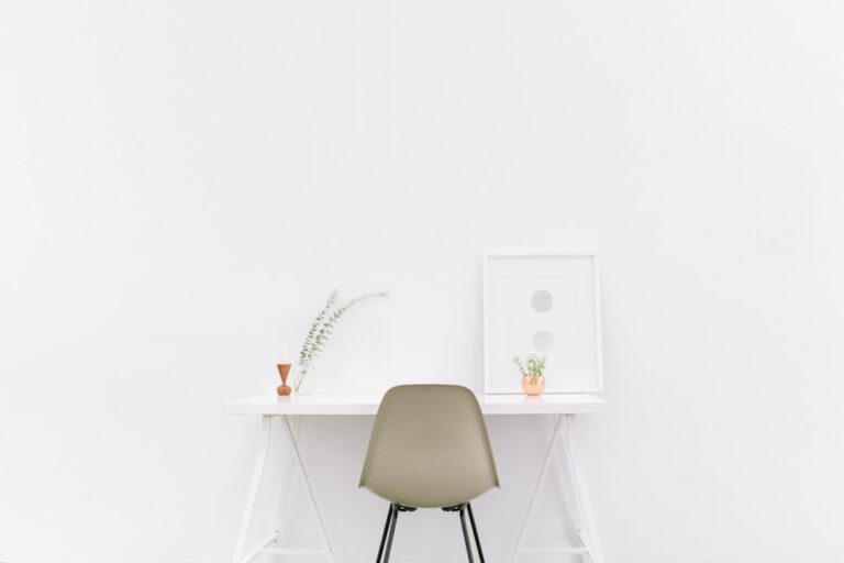 Photo Holistic Living