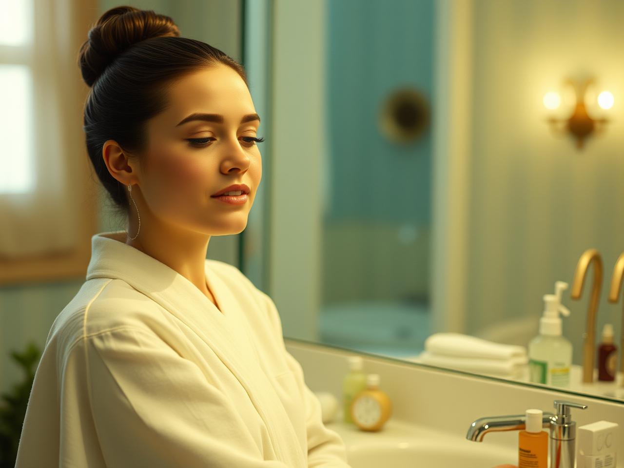 Top 7 Budget-Friendly Beauty Secrets You Need to Try