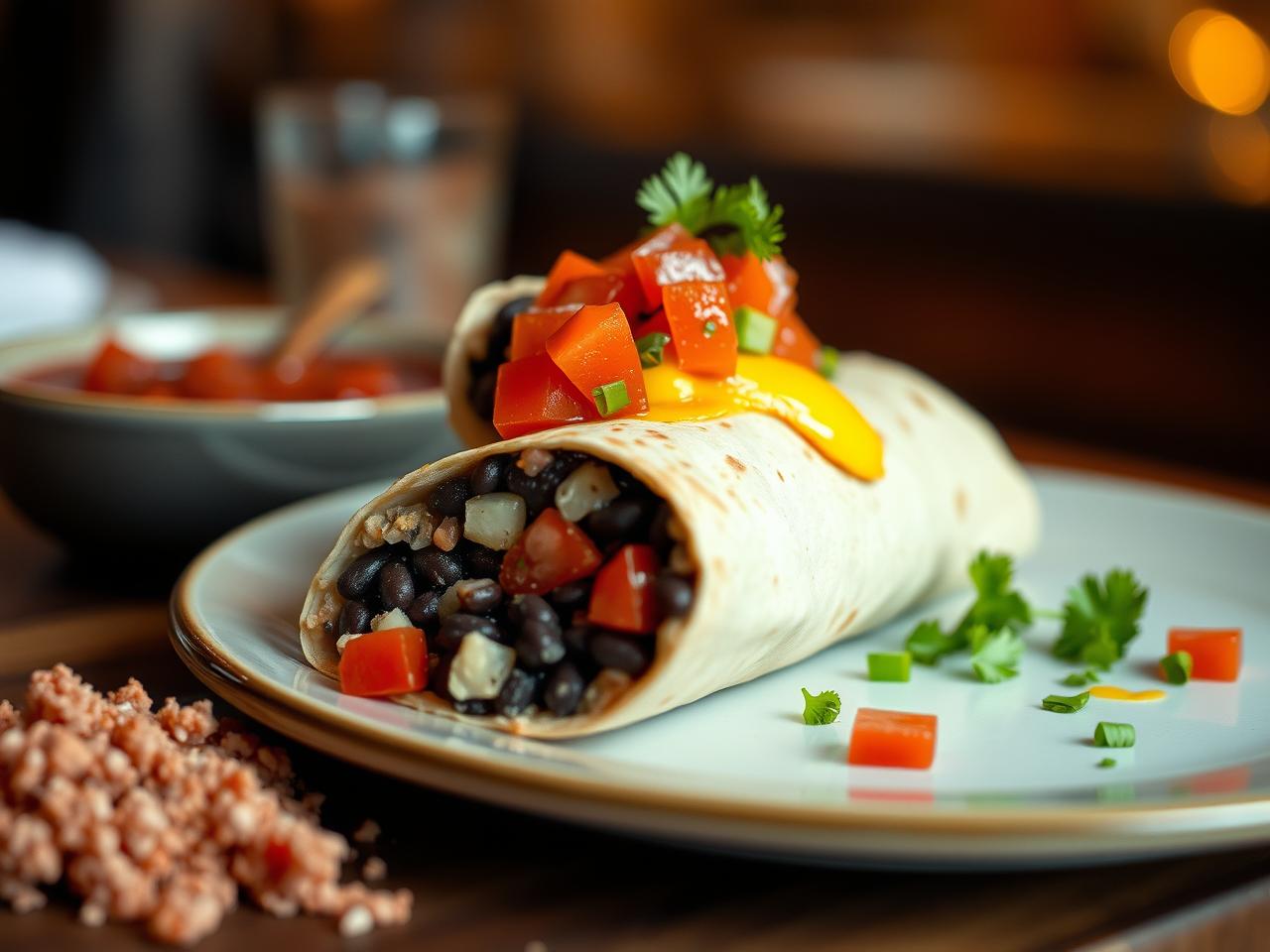 Top 5 Quick and Healthy Breakfast Recipes for Busy Mornings