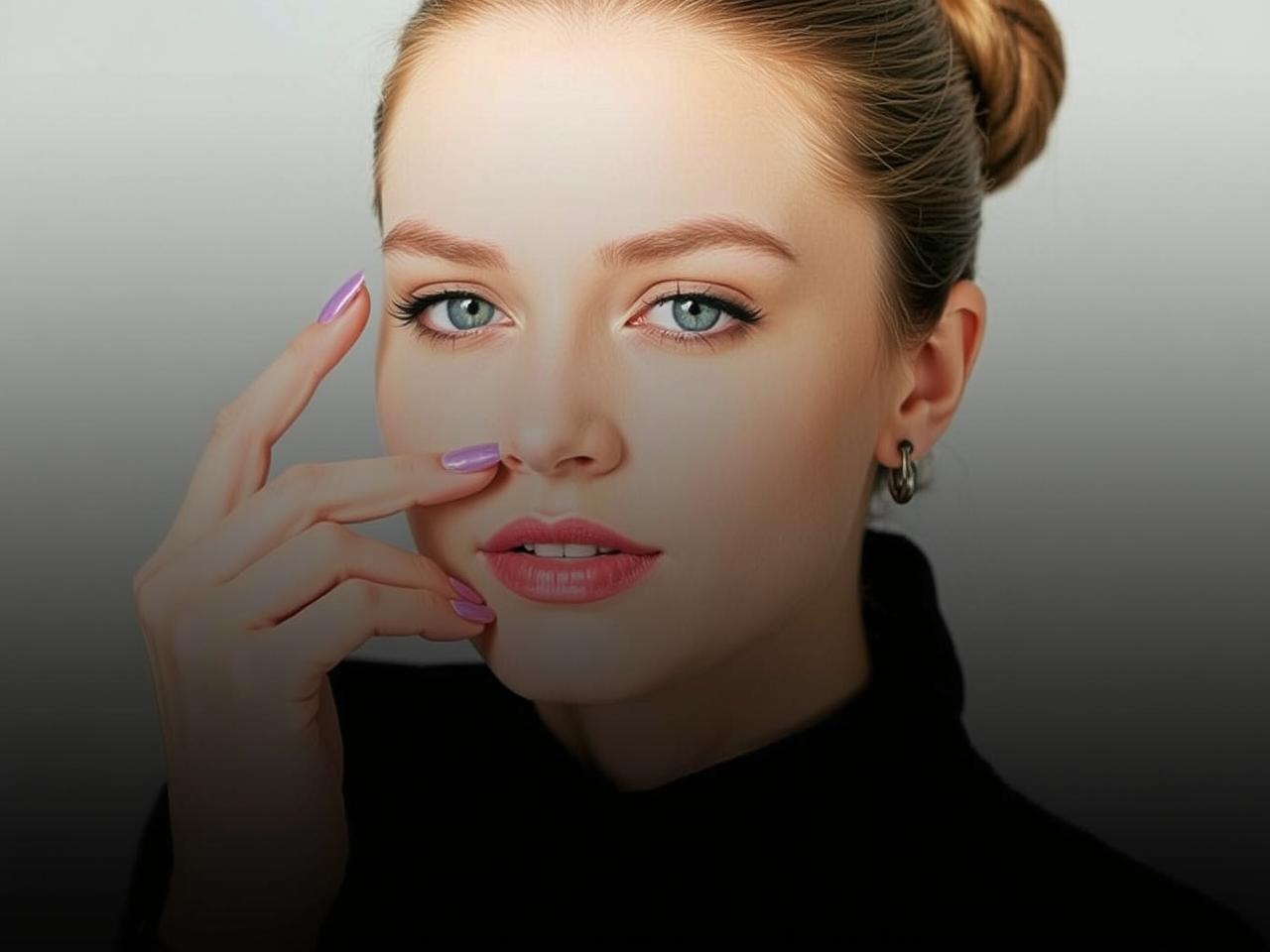 10 Beauty Mistakes You Didn’t Know You Were Making