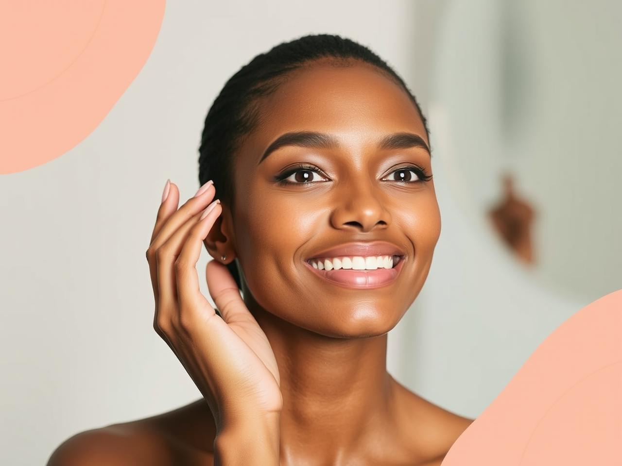 Must-Know Beauty Tips for Radiant Skin