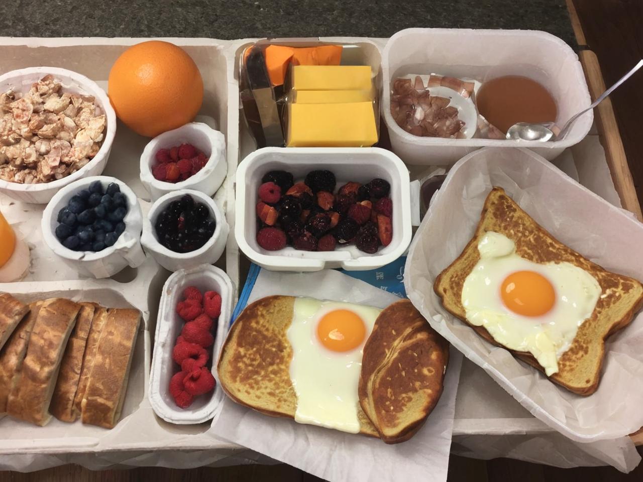 Easy Tricks to Speed Up Your Morning Routine and Save Time