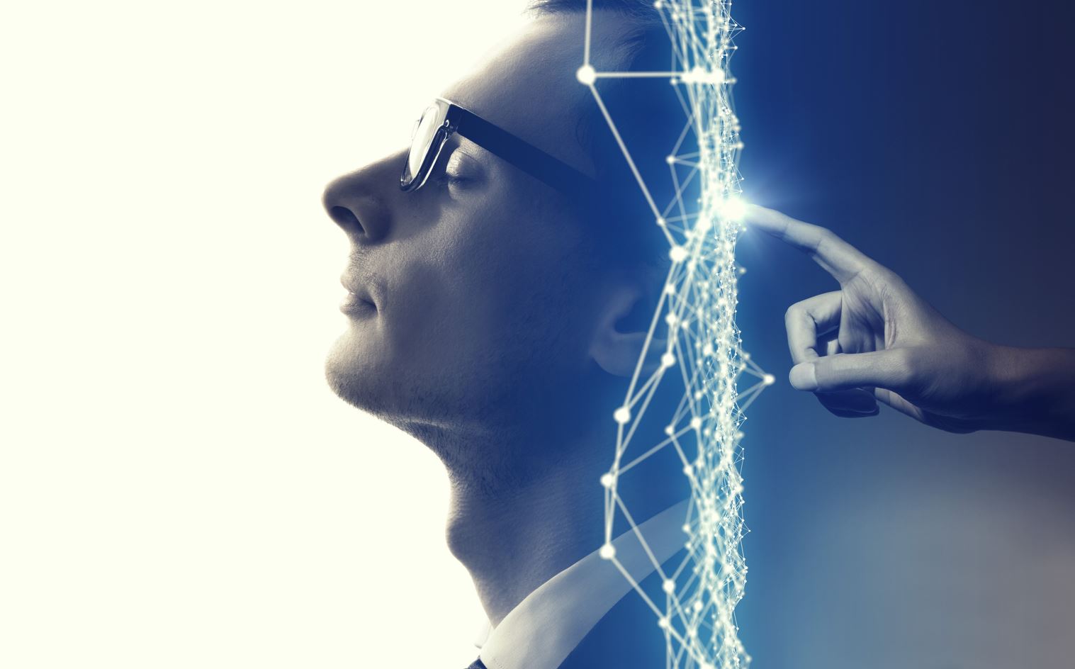 Exploring the Emotional Intelligence of AI: Can Machines Understand Human Feelings?