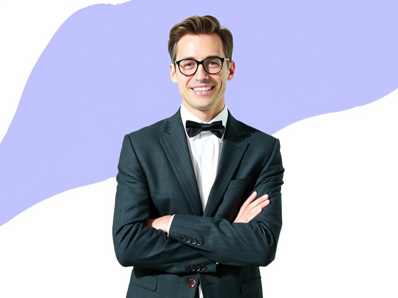 How to Look Confident When You Have No Idea What's Going On