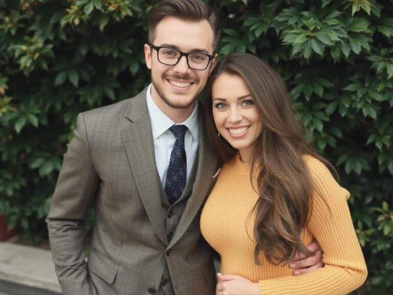7 Reasons Attractive People Can’t Find A Partner
