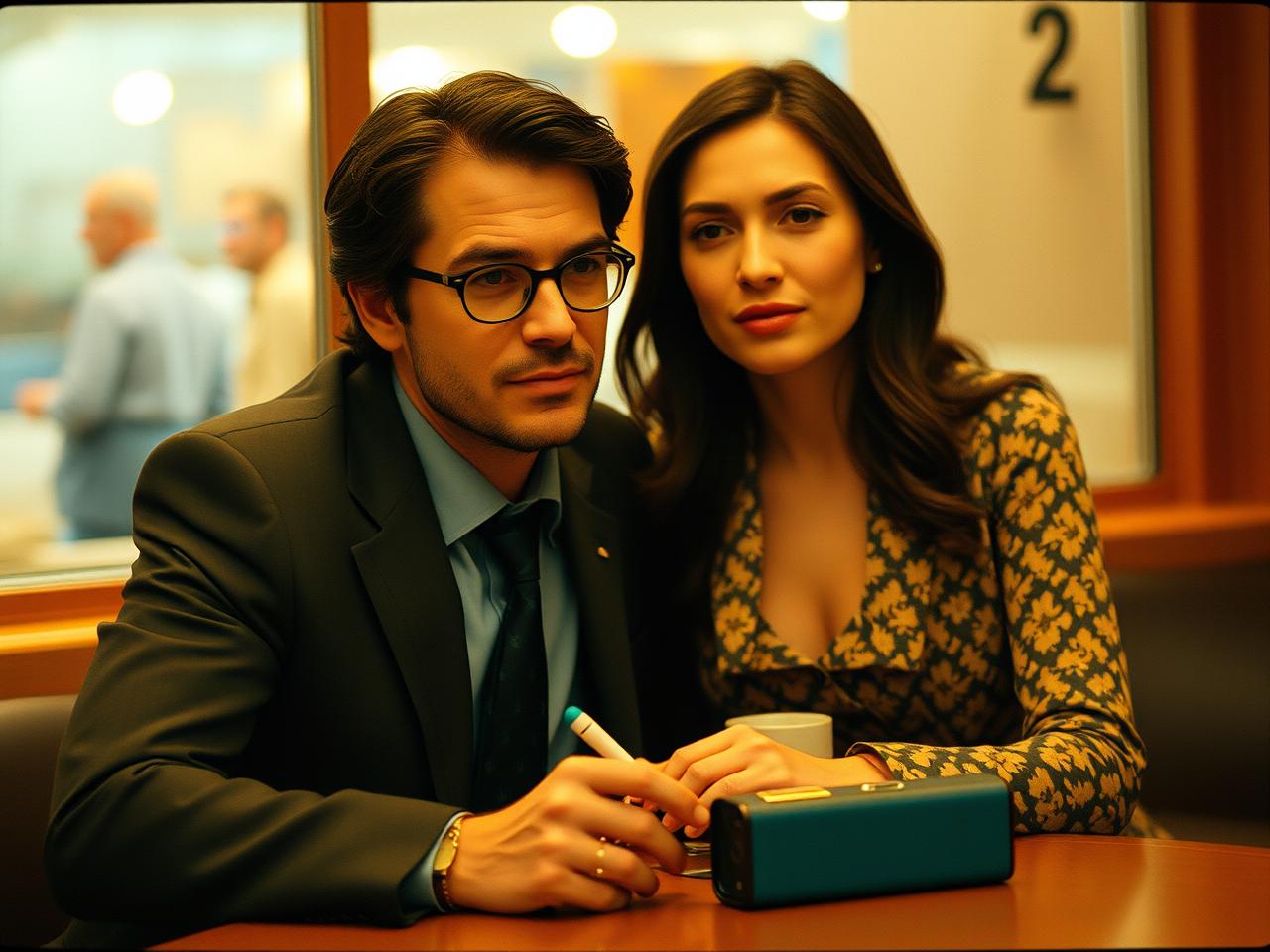 Saying 'Sorry' Without Really Admitting Guilt