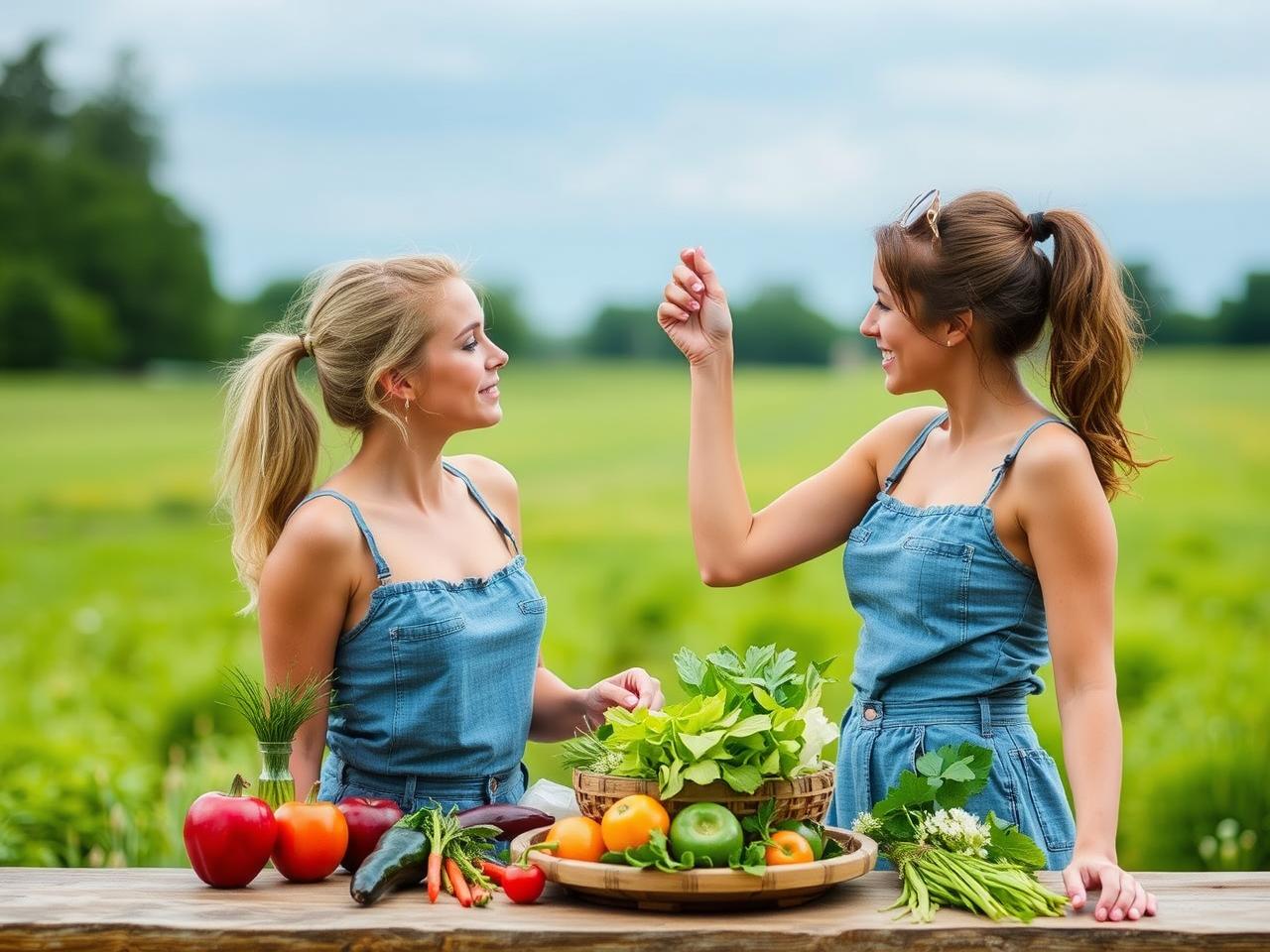 Urban Detox: How to Counteract City Living’s Impact on Your Body and Mind