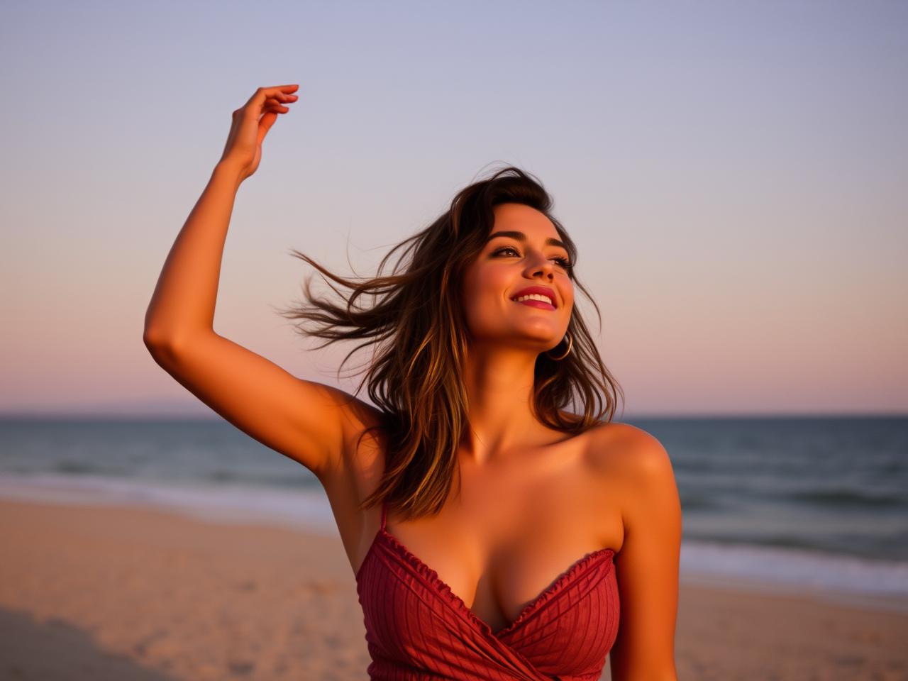 The Psychic Power of Manifestation: Turning Your Visions into Reality