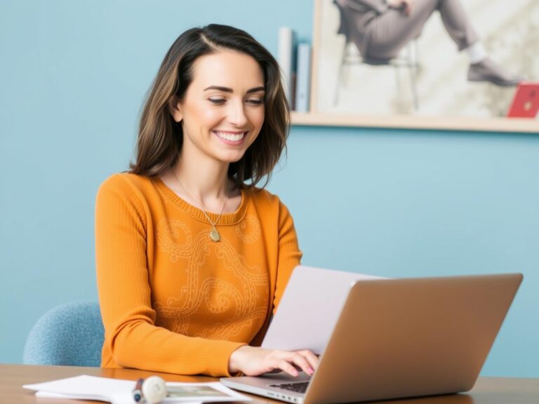 How to Make Money with Online Surveys: Is It Worth Your Time?