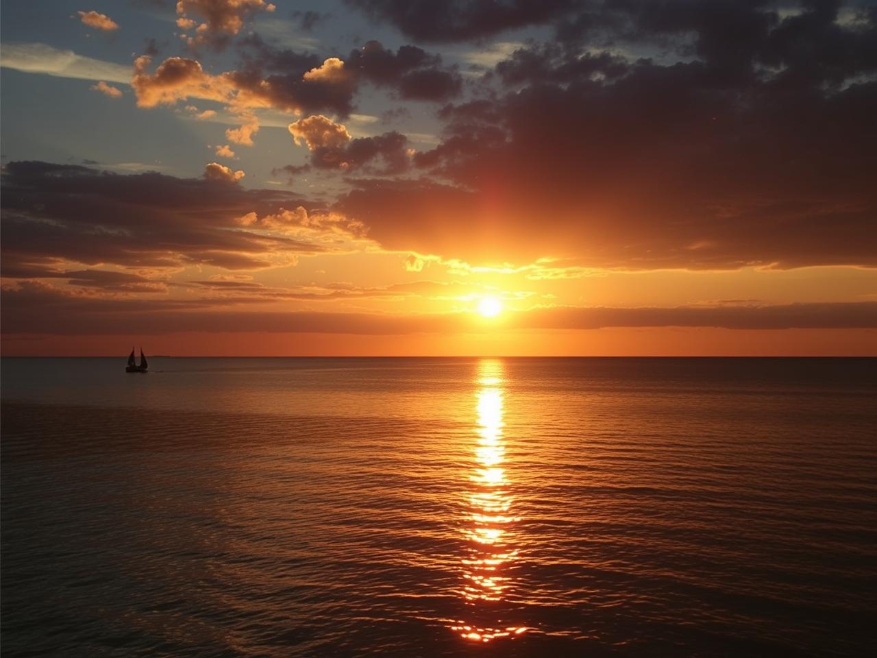 Quotes That Capture Life’s Essence