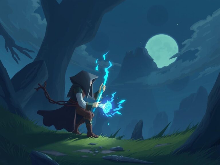 Which Secret Skill Are You Underestimating?