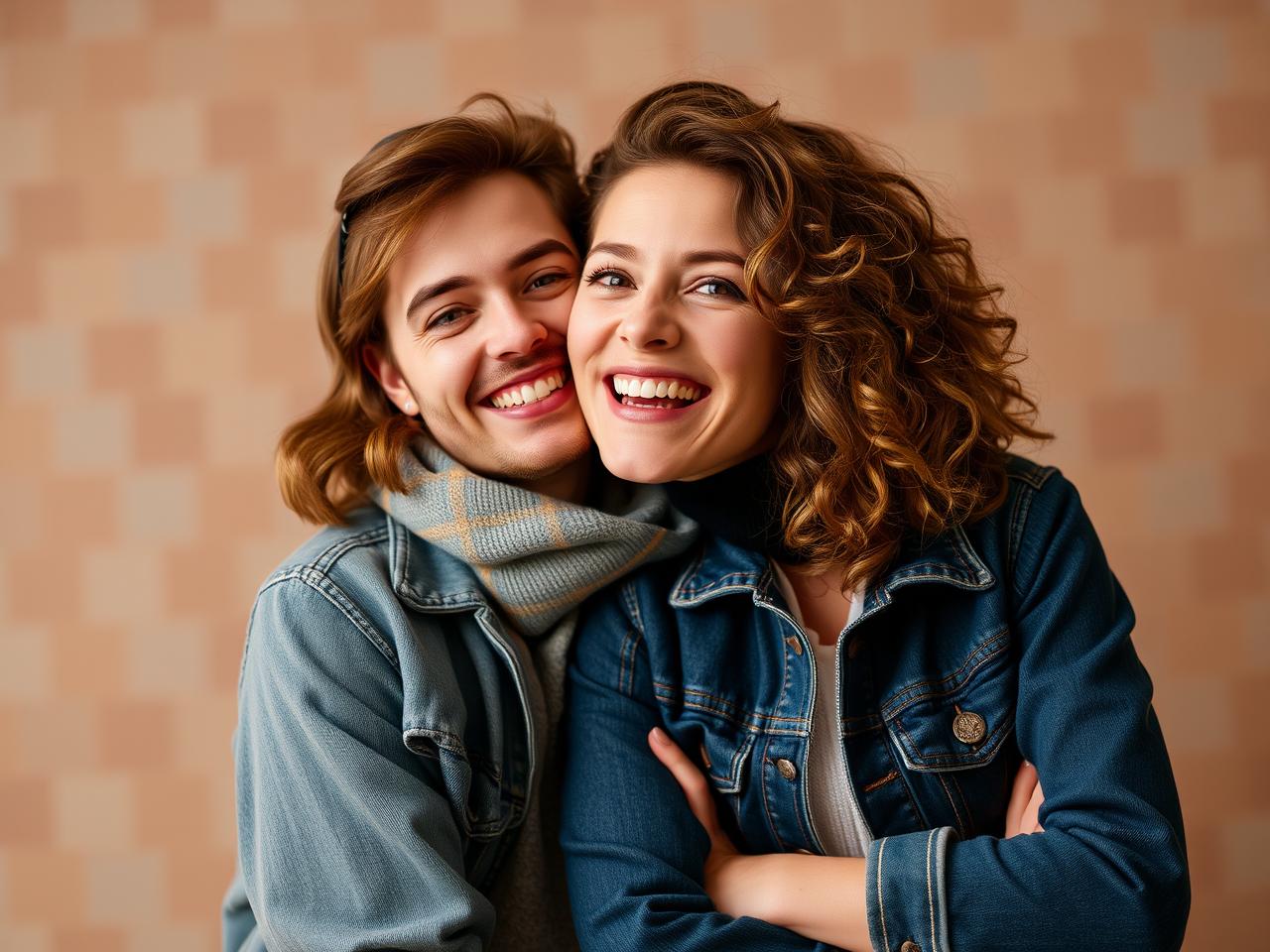 Which Positive Trait Do People Admire Most in You?