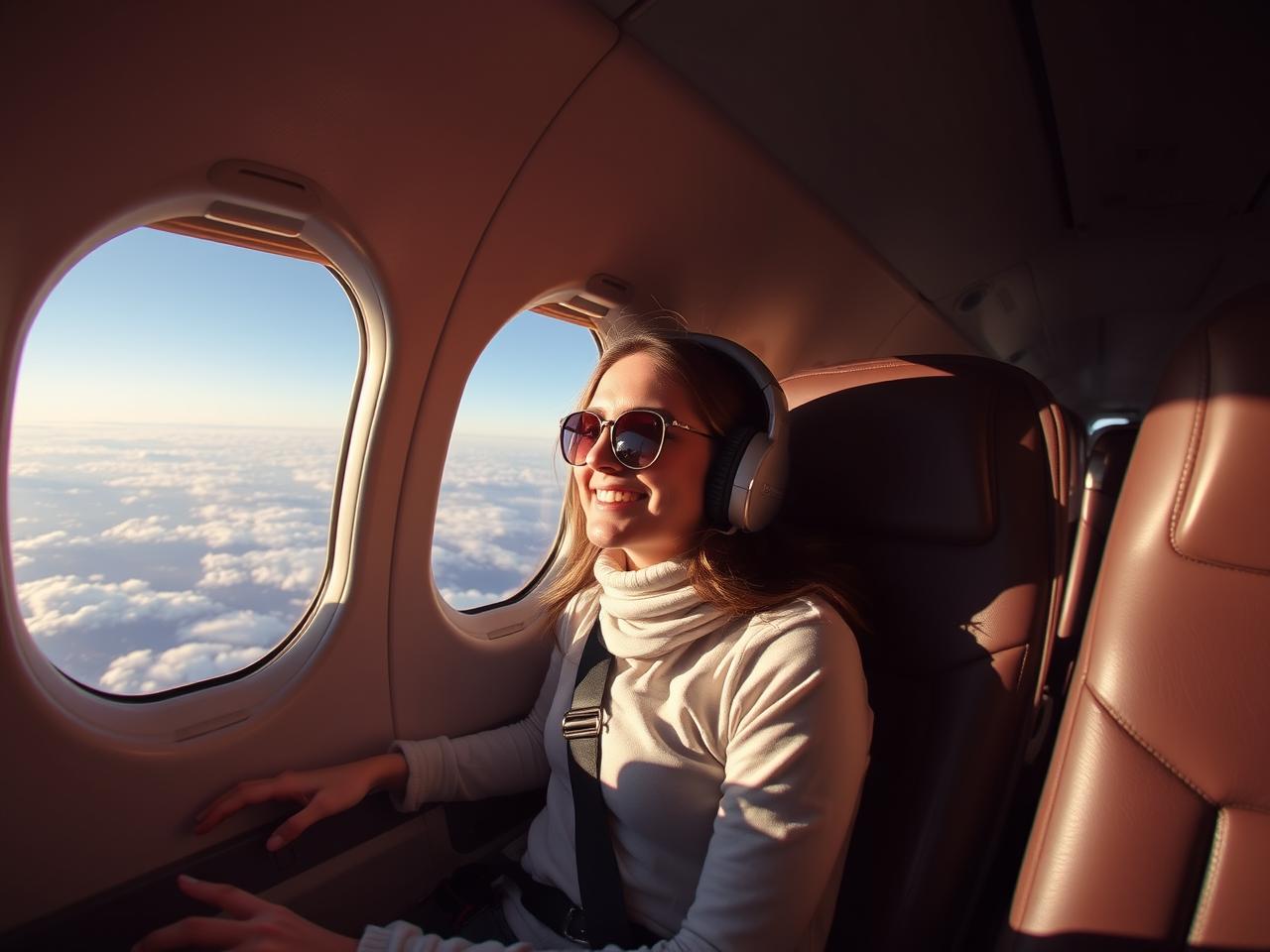 top tips for stress-free flights lumolog