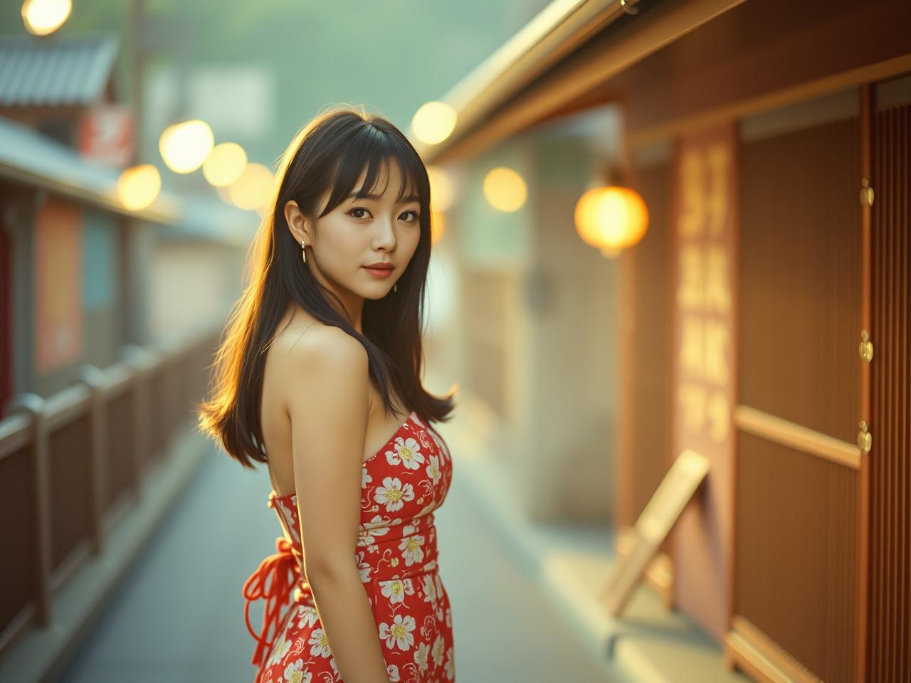 5 Reasons Why The Japanese Don’t Get FAT