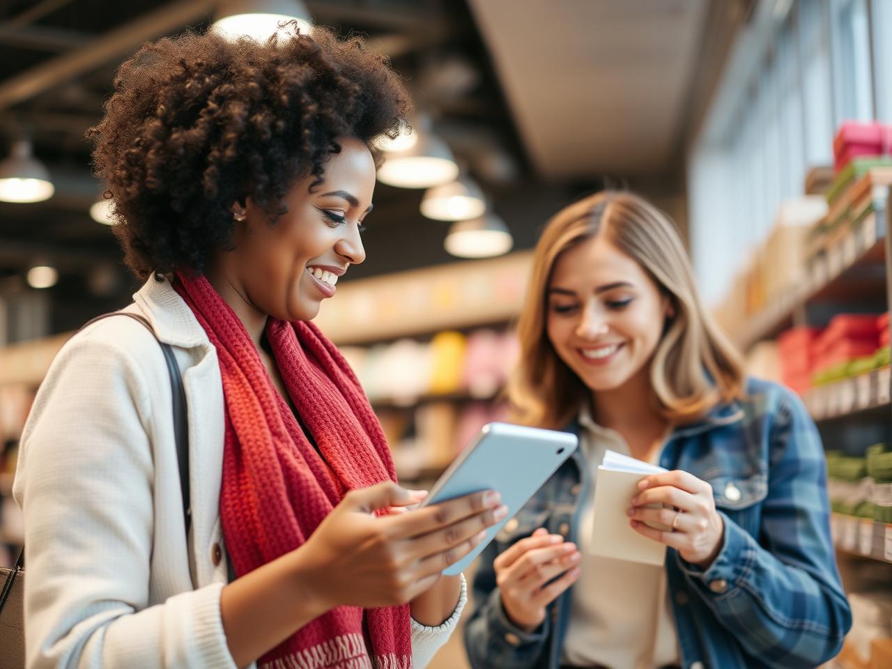 The 30-Day No-Spend Challenge