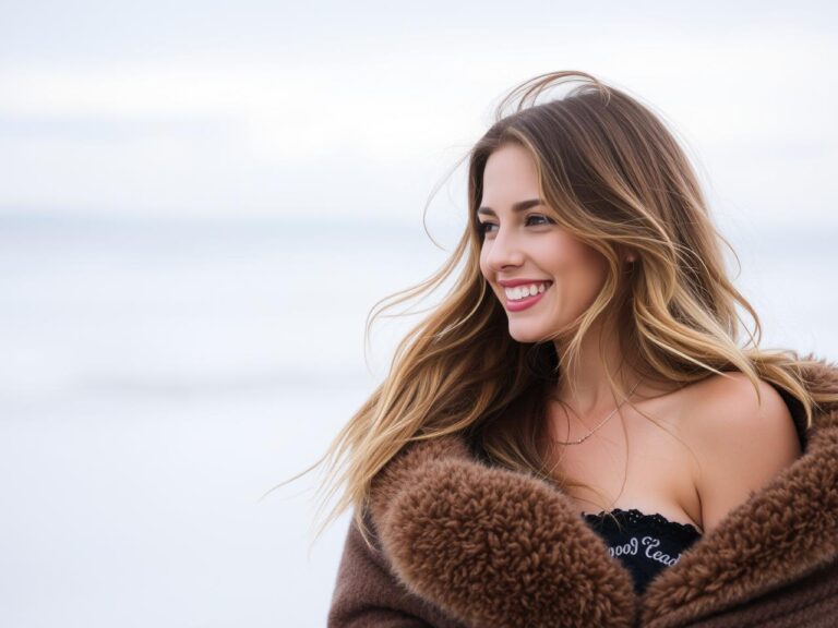 Self-Love Before Love: Why Taking Care of Yourself is Key to a Healthy Relationship
