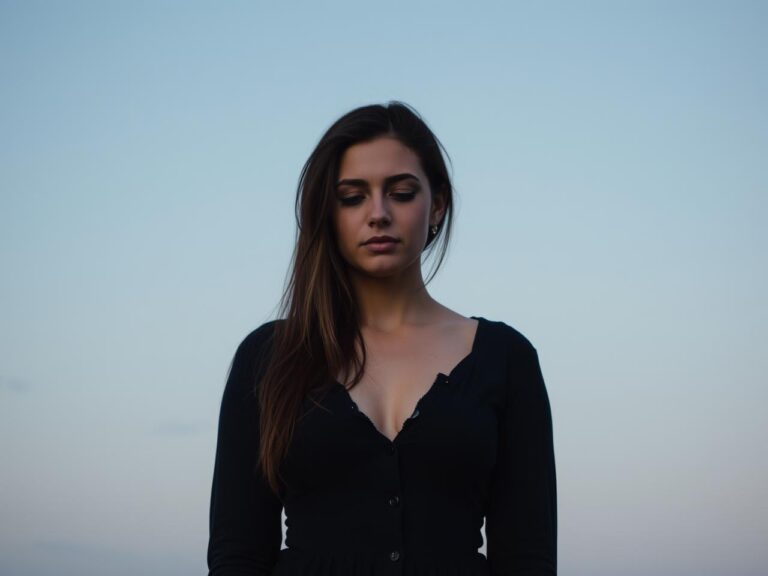 Healing from Heartbreak