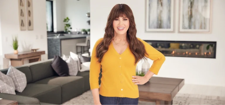 Nutrisystem