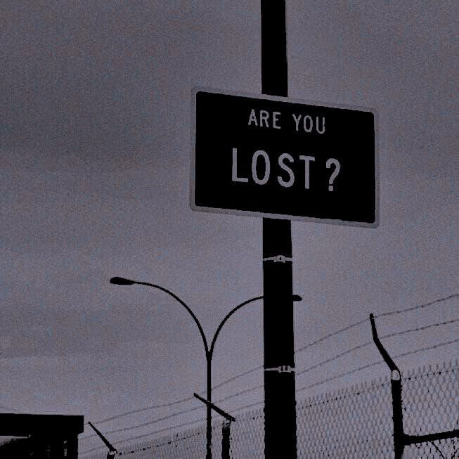 would i makeout with you but i’m VERY mentally ill