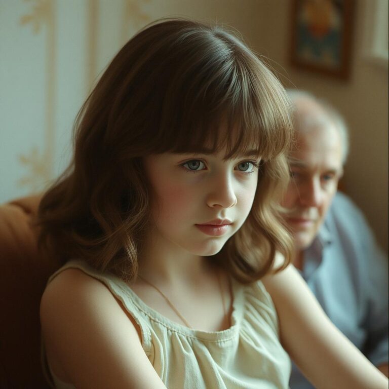 What Girlhood Moment Are You?