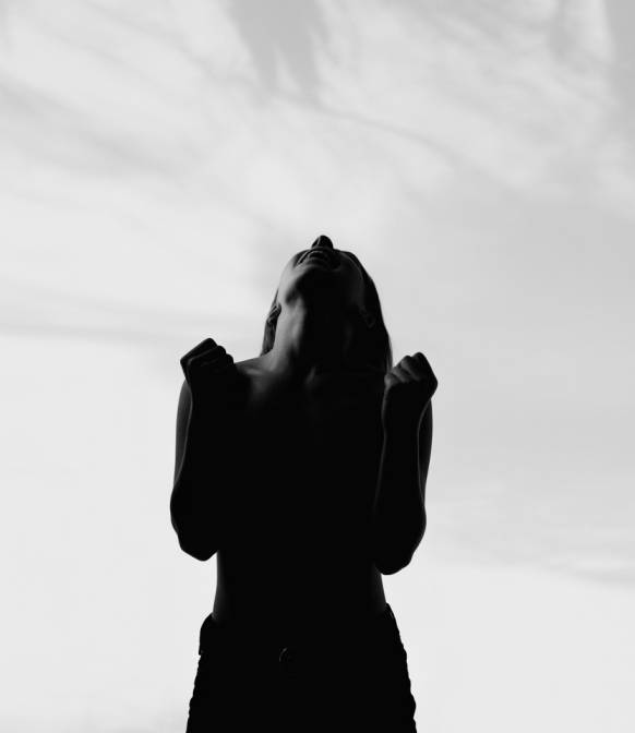 what the f**k is wrong with you