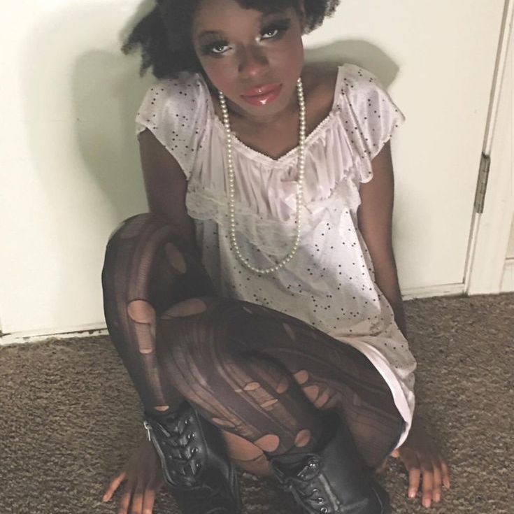 Funny little quiz (its not funny)