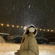 do I think ur fine shytt?