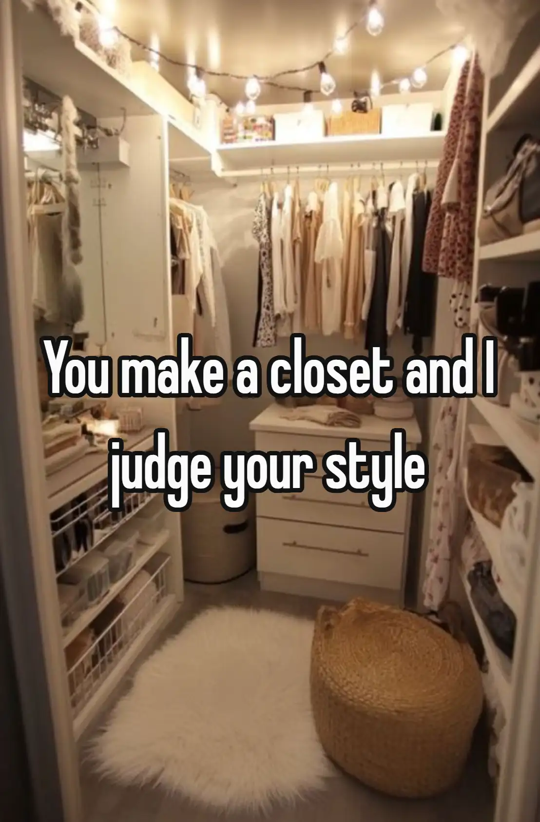 https://lifehack.life/snax_quiz/you-make-a-closet-and-i-judge-your-style/