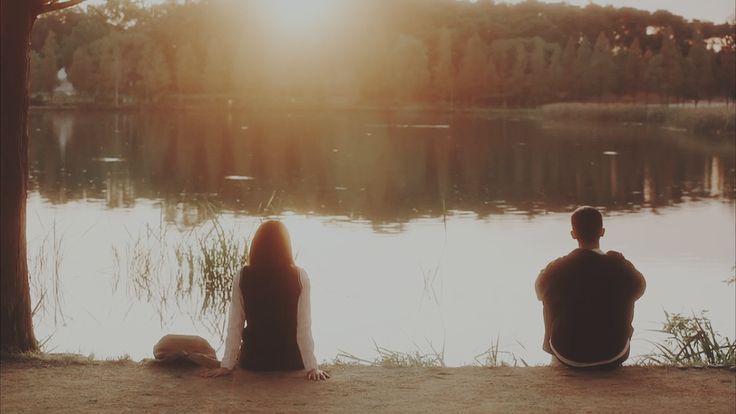 what would someone’s Amortentia smell and feel like if you were their love?