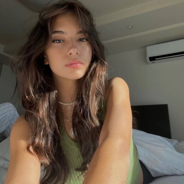 Answer These Strange Questions and I’ll Reveal the Core of Who You Really Are