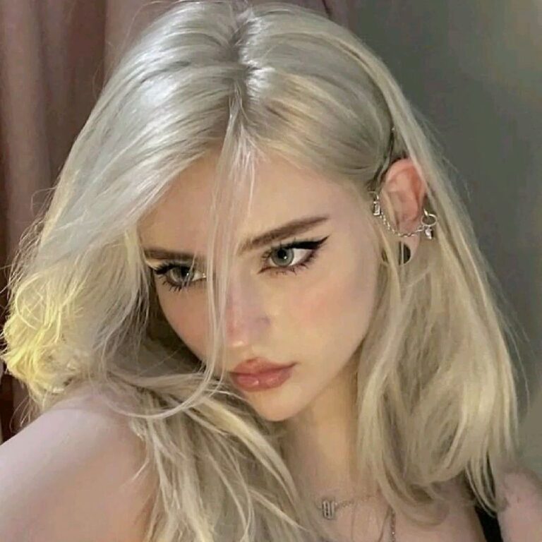 how spiritually slutty are you?