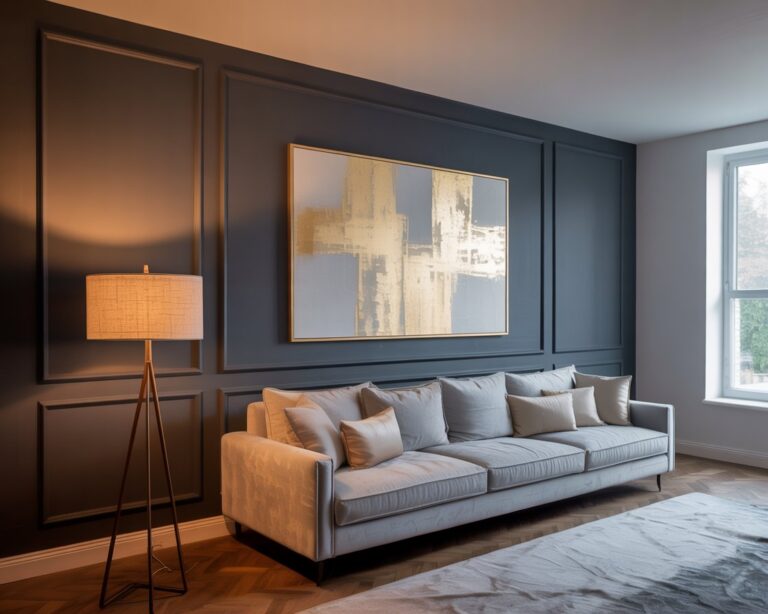 10 Genius DIY Home Décor Ideas That Look Expensive