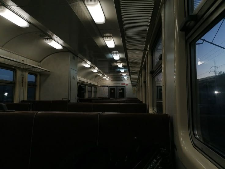 What type of silence are you?