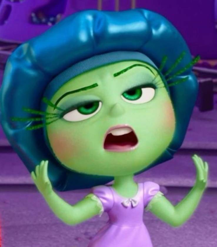 Would i like your school