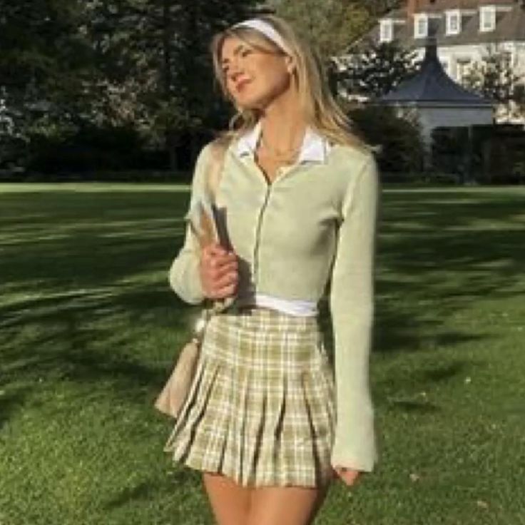 What job fits you the best in my opinion?